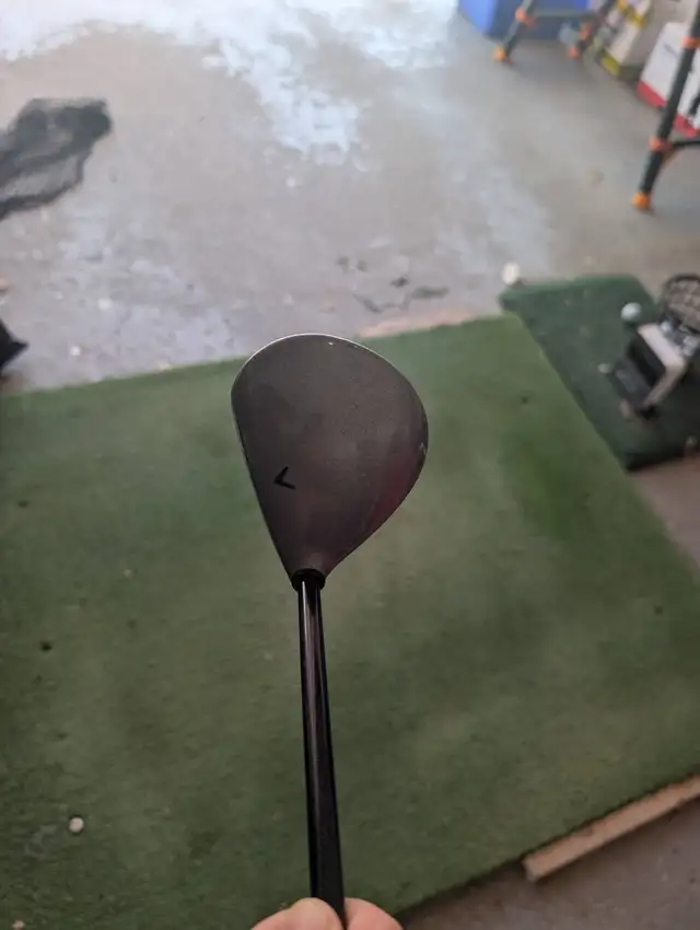 Golf Club Full Set – Titleist / Ping / Mizuno – $450 - Photo 5