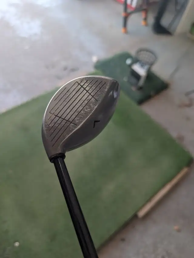 Golf Club Full Set – Titleist / Ping / Mizuno – $450 - Photo 6