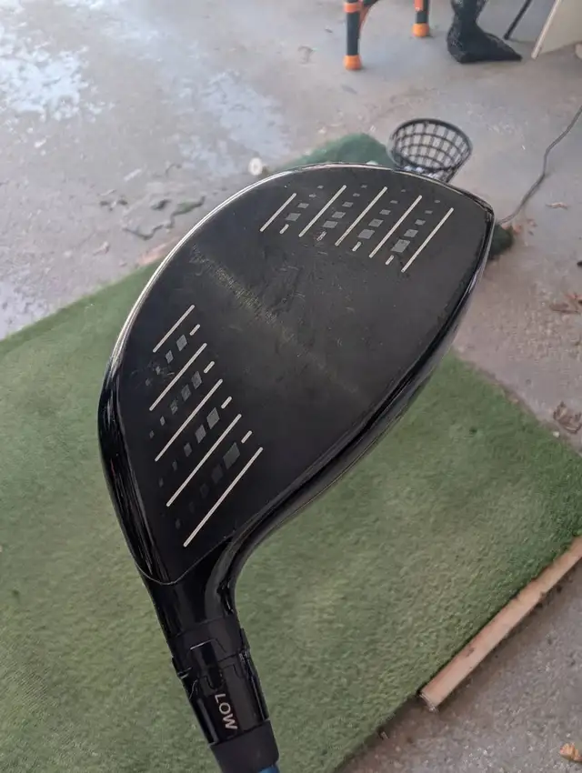 Golf Club Full Set – Titleist / Ping / Mizuno – $450 - Photo 10
