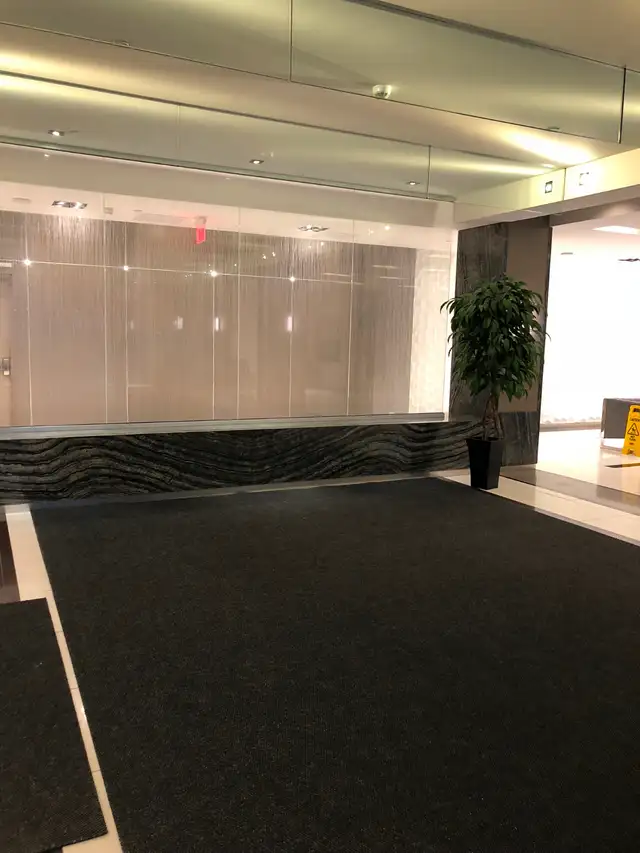 ALL UTILITIES INCLUDED. One bedroom condo for rent - Photo 3