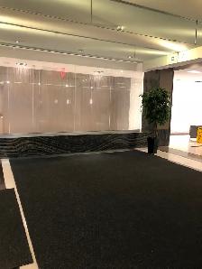 ALL UTILITIES INCLUDED. One bedroom condo for rent - Photo 3