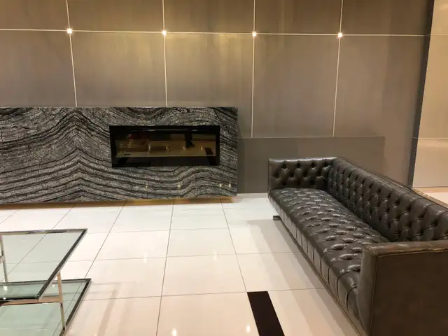 ALL UTILITIES INCLUDED. One bedroom condo for rent - Photo 4