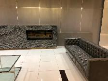 ALL UTILITIES INCLUDED. One bedroom condo for rent - Photo 4
