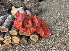Firewood For Sale