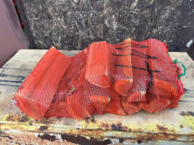 Firewood For Sale - Photo 2