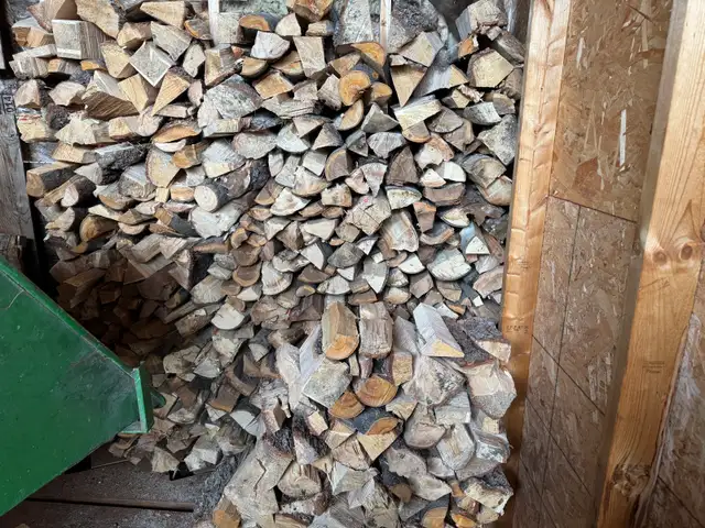 Firewood For Sale - Photo 3