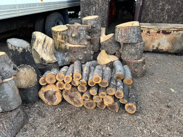 Firewood For Sale - Photo 4