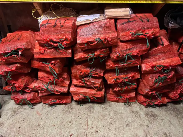 Firewood For Sale - Photo 5