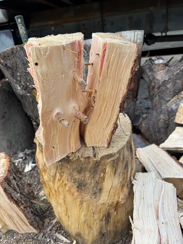 Firewood For Sale - Photo 6