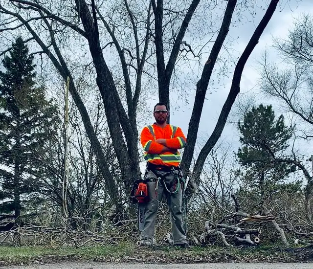 Firewood For Sale - Photo 7