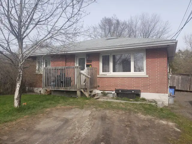 Quick Cash Offers for Homes – Hassle-Free & Reliable.