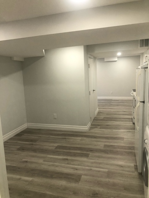 1 bedroom & 1 washroom For Rent  from June 1st - Photo 6