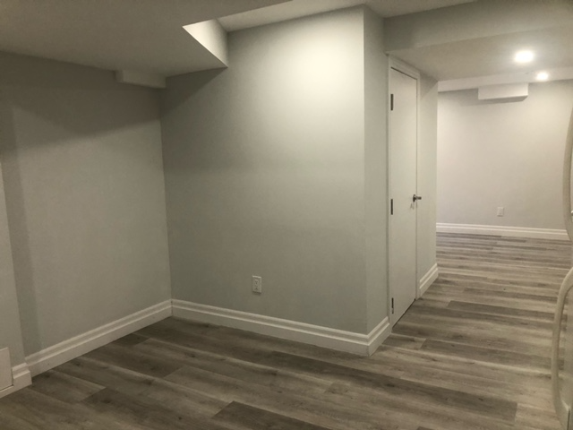 1 bedroom & 1 washroom For Rent  from June 1st - Photo 7