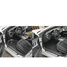 Tired of driving a dirty car? Let us bring the shine to you! - Photo 3
