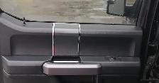 Tired of driving a dirty car? Let us bring the shine to you! - Photo 4