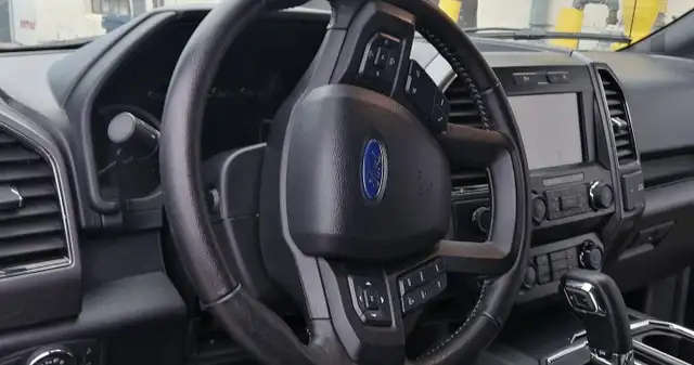 Tired of driving a dirty car? Let us bring the shine to you! - Photo 5