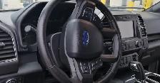 Tired of driving a dirty car? Let us bring the shine to you! - Photo 5