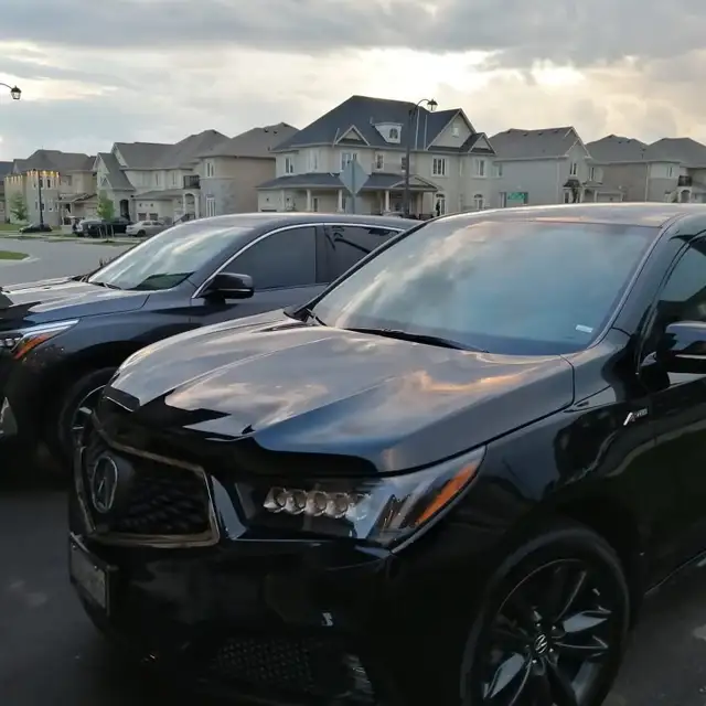 Tired of driving a dirty car? Let us bring the shine to you! - Photo 7