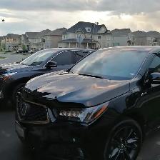 Tired of driving a dirty car? Let us bring the shine to you! - Photo 7