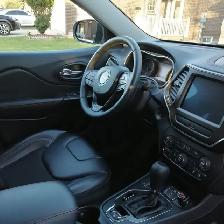 Tired of driving a dirty car? Let us bring the shine to you! - Photo 8