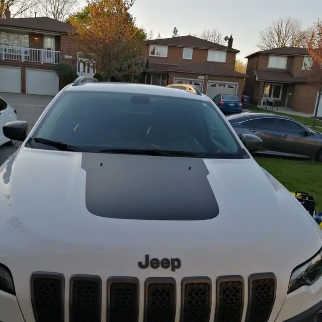 Tired of driving a dirty car? Let us bring the shine to you! - Photo 9