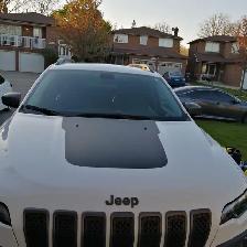 Tired of driving a dirty car? Let us bring the shine to you! - Photo 9
