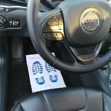 Tired of driving a dirty car? Let us bring the shine to you! - Photo 10