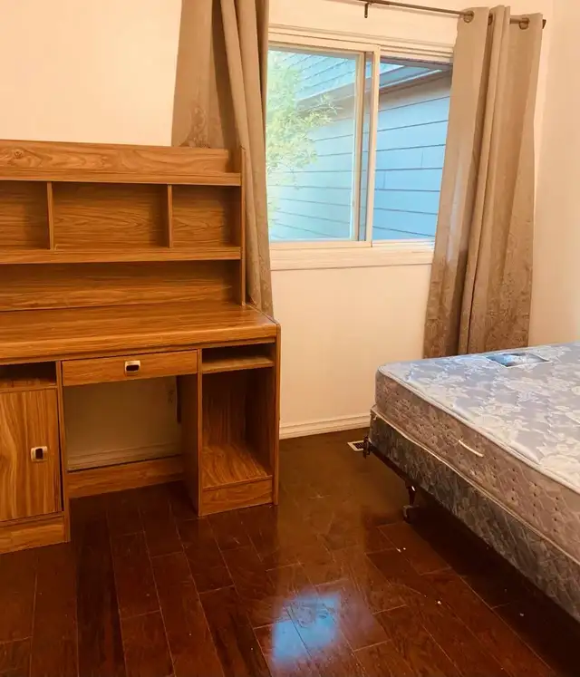 Room for Rent in Dalhousie, convenient location! - Photo 2