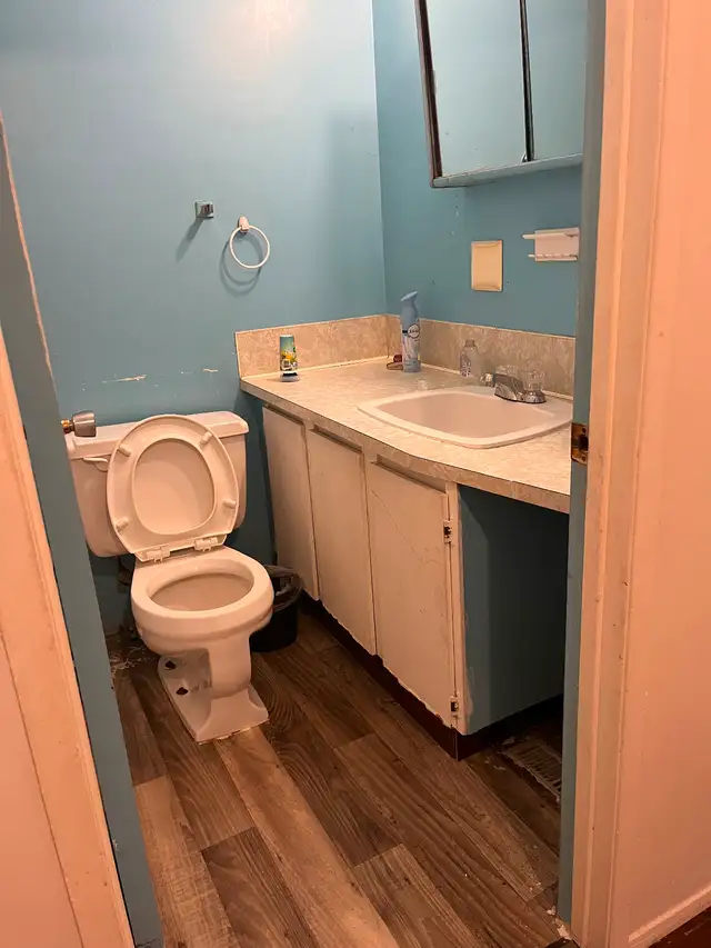 Room for Rent in Dalhousie, convenient location! - Photo 3