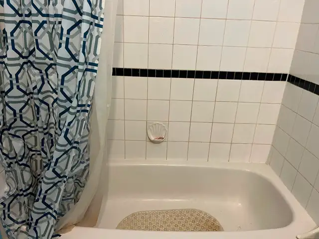 Room for Rent in Dalhousie, convenient location! - Photo 4