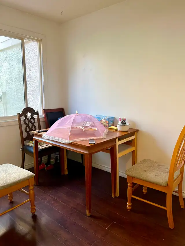 Room for Rent in Dalhousie, convenient location! - Photo 6