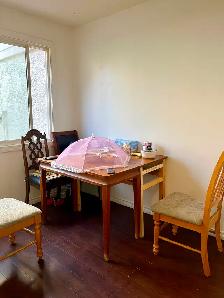 Room for Rent in Dalhousie, convenient location! - Photo 6