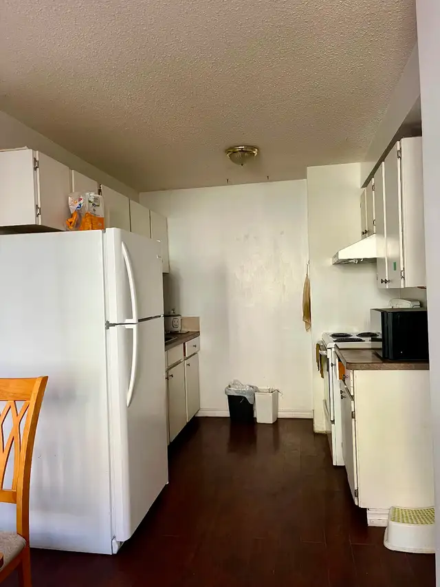 Room for Rent in Dalhousie, convenient location! - Photo 7