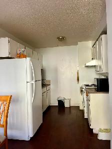 Room for Rent in Dalhousie, convenient location! - Photo 7