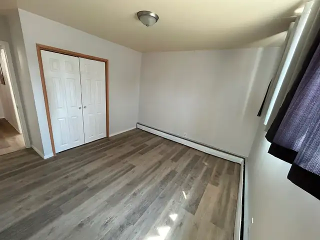 Large, Renovated 2 Bedroom Ground Floor unit Available May 1st. - Photo 4