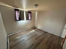 Large, Renovated 2 Bedroom Ground Floor unit Available May 1st. - Photo 5