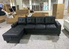Quality Sofas – No Hidden Fees – Free Delivery – 6474943660