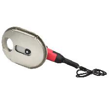 110V Dehorner for Cattle Adult Cow Horn Cutting Machine 056647 - Photo 4