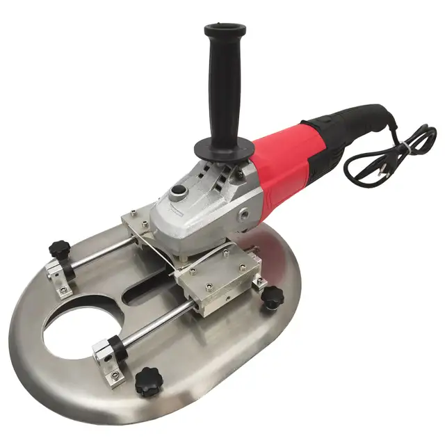 110V Dehorner for Cattle Adult Cow Horn Cutting Machine 056647 - Photo 6