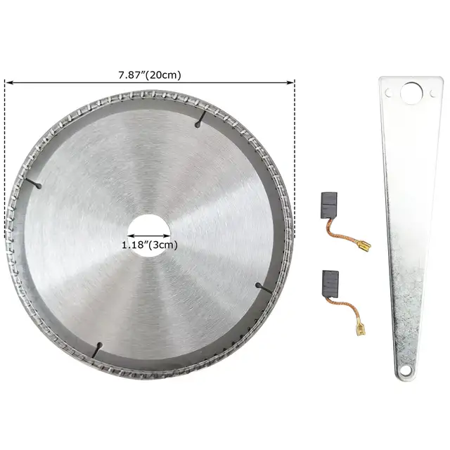 110V Dehorner for Cattle Adult Cow Horn Cutting Machine 056647 - Photo 7