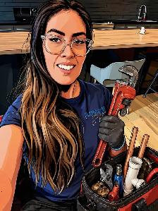 Montreal plumbing available