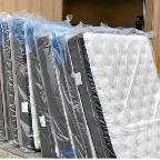 Brand New Queen Mattresses !