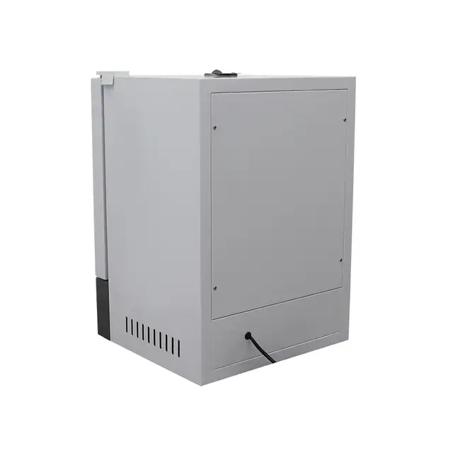 101-00AB Digital Forced Air Convection Dryer Drying Oven 160236 - Photo 2