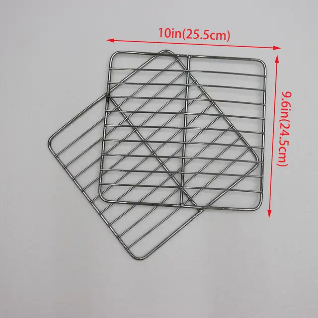 101-00AB Digital Forced Air Convection Dryer Drying Oven 160236 - Photo 5