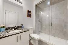 Condominium For Rent 7325 Markham Road - Photo 2
