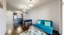 Condominium For Rent 7325 Markham Road - Photo 4