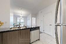 Condominium For Rent 7325 Markham Road - Photo 6