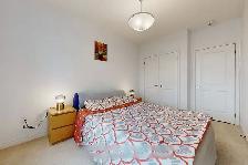 Condominium For Rent 7325 Markham Road - Photo 7