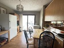 Great Location, Nice Furnished room close to U of R for Rent - Photo 2