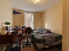 $650 Utilities Included - 22 Ezra Avenue - Students Only - Photo 6